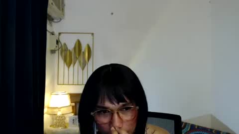 amandasmith91 online show from January 12, 7:32 pm