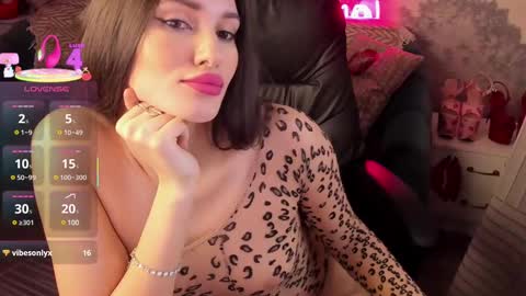 Snapshot of amandastrongj chatting on March 4, 1:12 am Amanda online show from March 4, 1:12 am