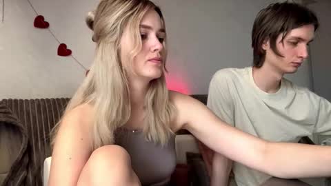 amandatalk online show from October 12, 6:17 am