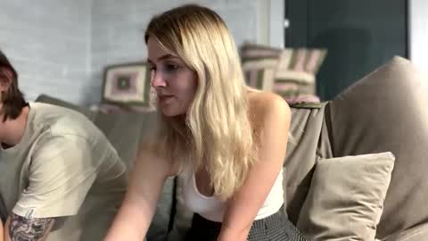 amandatalk online show from October 21, 5:27 pm