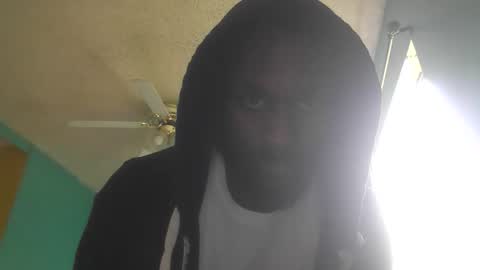 amandla1 online show from January 7, 12:04 am