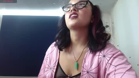 Amanne Misa online show from April 20, 9:07 pm