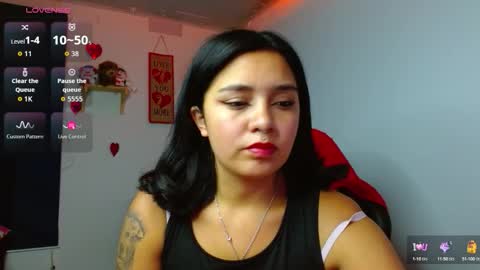 Amanne Misa online show from September 13, 1:41 am