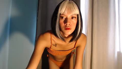 amara_fuck69 online show from February 15, 12:59 am