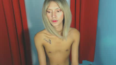 amara_fuck69 online show from January 27, 3:15 am