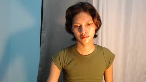 amara_fuck69 online show from February 13, 12:00 pm