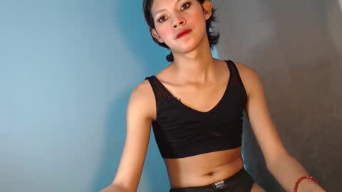 amara_fuck69 online show from February 17, 2:09 am