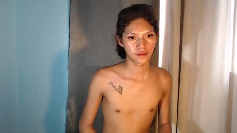 amara_fuck69 online show from February 15, 4:36 am