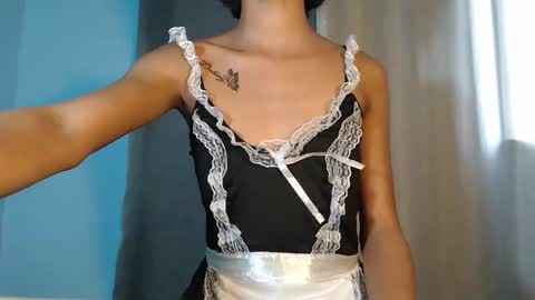 amara_fuck69 online show from February 11, 5:16 am