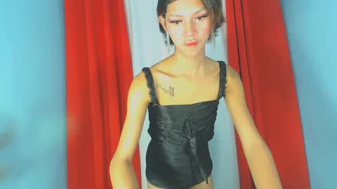 amara_fuck69 online show from February 6, 2:33 am