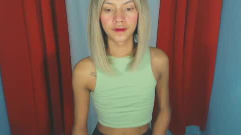 amara_fuck69 online show from January 29, 6:22 am