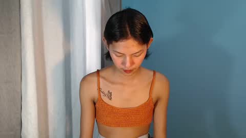 amara_fuck69 online show from February 10, 1:57 am