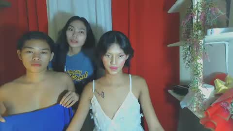amara_fuck69 online show from March 6, 7:47 am