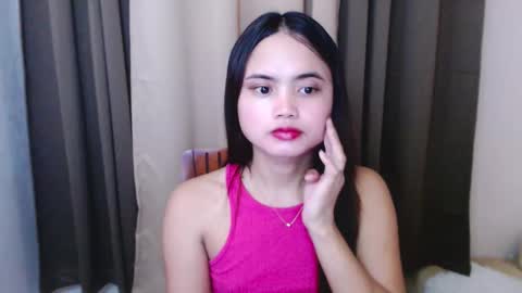 amara_hayami online show from September 28, 8:34 am