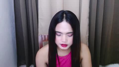 amara_hayami online show from September 24, 1:12 am