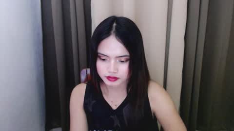 amara_hayami online show from October 1, 1:59 am