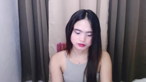 amara_hayami online show from September 25, 1:56 am