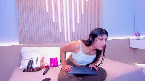      online show from July 18, 4:03 am