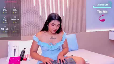      online show from July 26, 4:10 am