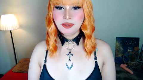 Amara online show from February 21, 8:06 am