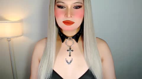 Amara online show from March 14, 8:18 am