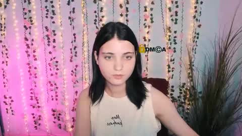amara_shine online show from September 22, 7:51 pm