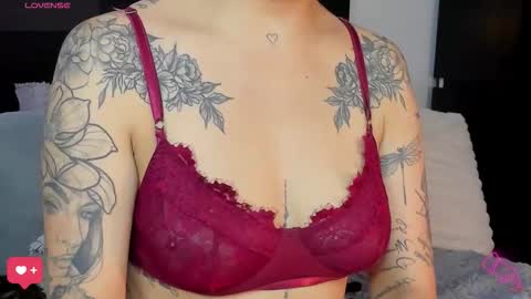 -  A M A R A - online show from November 3, 10:55 pm