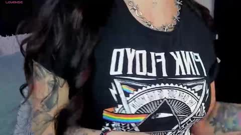 -  A M A R A - online show from November 7, 9:39 pm