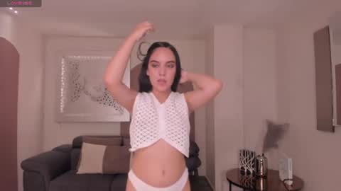 Amara Collins online show from June 27, 12:22 pm