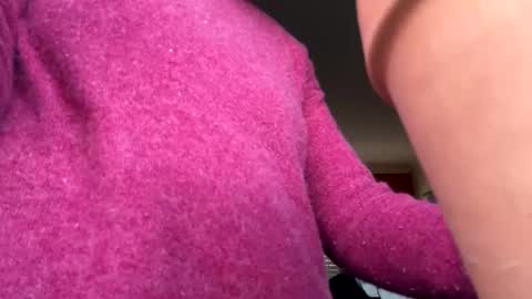 Amara Elise online show from February 26, 5:10 pm