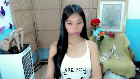 Snapshot of amarah_slut chatting on September 15, 6:15 am Amarah online show from September 15, 6:15 am
