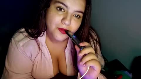 amaralof online show from October 30, 8:37 am