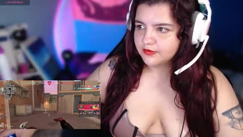 amaralof online show from November 20, 8:35 am