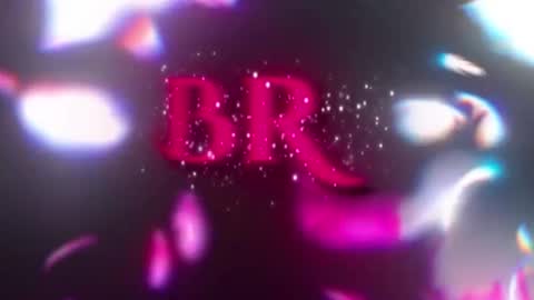 Amaranta online show from February 22, 1:44 am