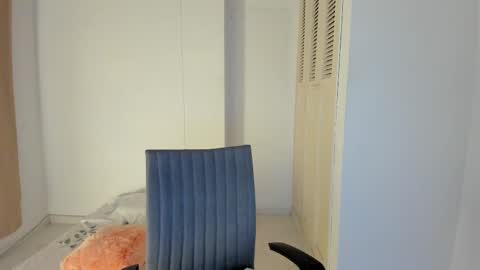 Amarantha online show from March 6, 1:37 am