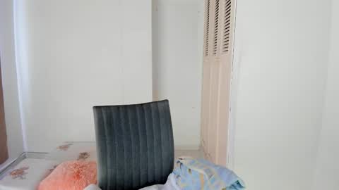 Amarantha online show from September 14, 9:38 pm