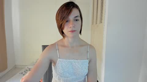 Amarantha online show from March 5, 10:32 pm