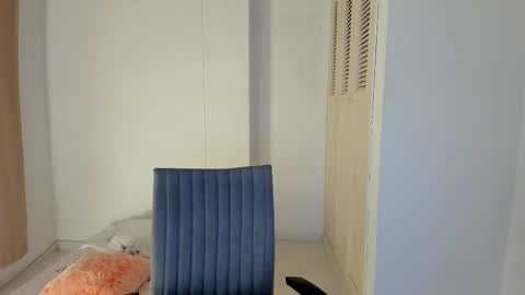 Amarantha online show from March 6, 10:58 pm