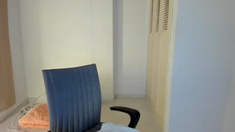 Amarantha online show from March 4, 1:01 am