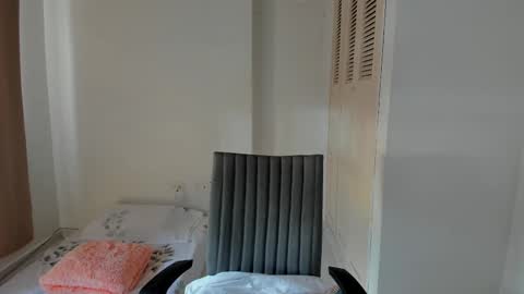 Amarantha online show from March 3, 6:56 pm