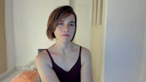 Amarantha online show from March 7, 5:07 am