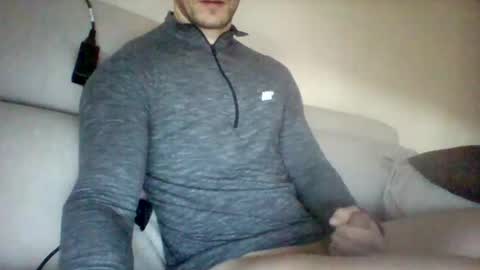 amarantis online show from February 26, 7:34 am