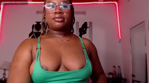 Amara Sex online show from February 28, 7:56 am