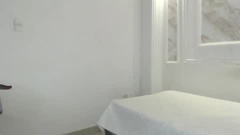 Amare online show from October 24, 8:42 pm