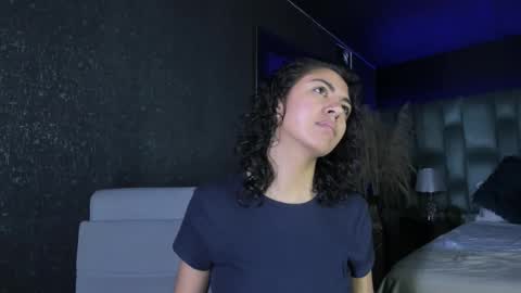 Emily online show from November 26, 10:45 am