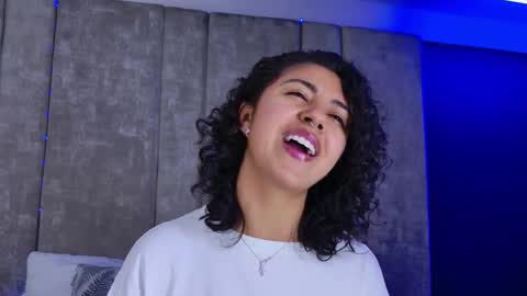 Emily online show from September 21, 5:50 pm