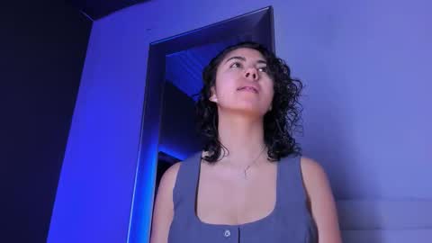 Emily online show from September 13, 12:07 pm