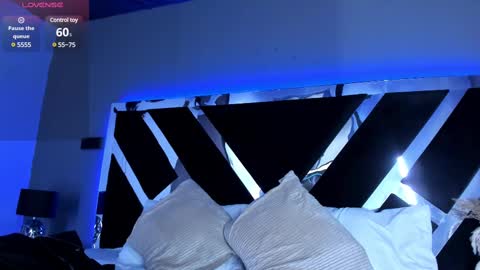 Emily online show from February 27, 11:39 am