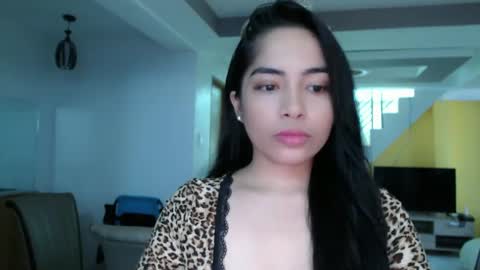 Amariah Holly online show from December 10, 4:02 am
