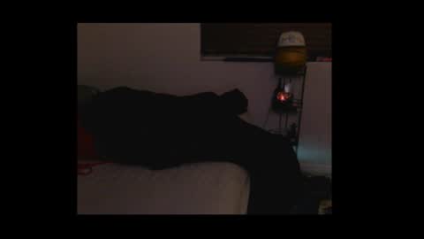 Mustang online show from March 3, 2:07 am